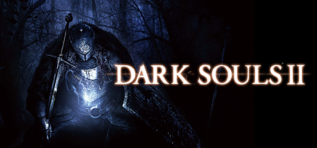 Steam：DARK SOULS™ II