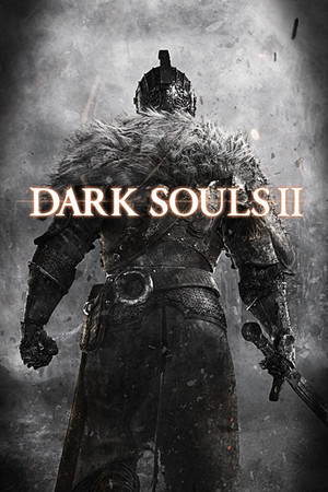 DARK SOULS™ II