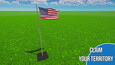 Screenshot #5