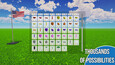 Screenshot #3