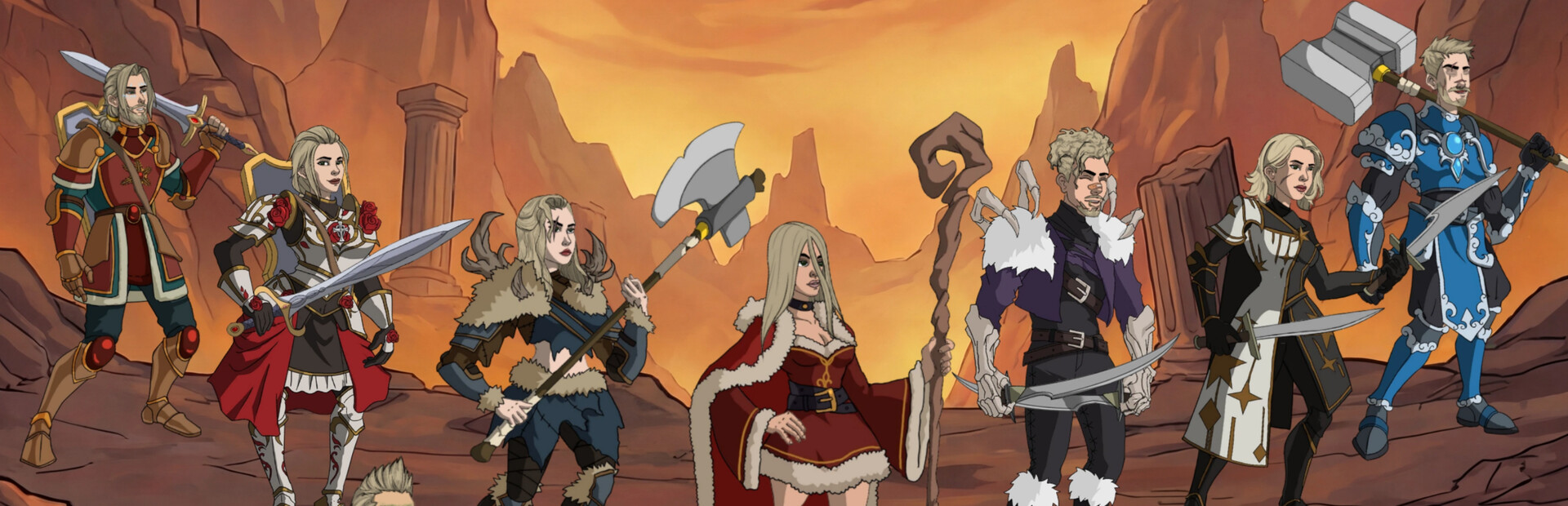 Embervale