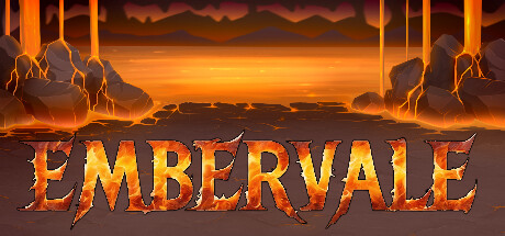 Embervale Cover Image