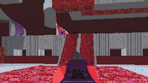 Captain Moviestar 3D video 8