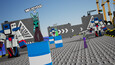 Screenshot #12