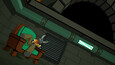 Screenshot #8