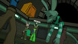 Screenshot #11