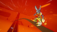 Screenshot #4