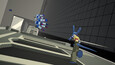 Screenshot #7