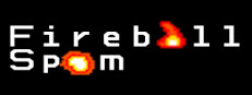 Fireball Spam