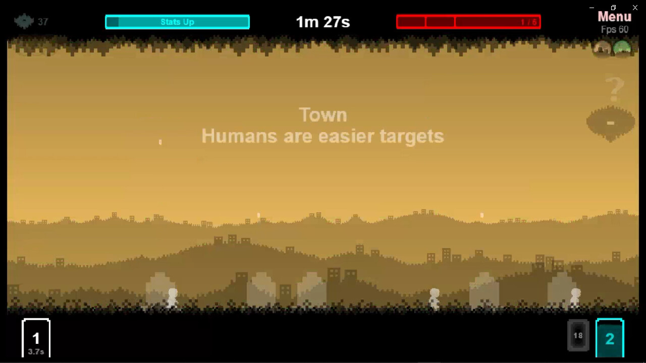 Invaders