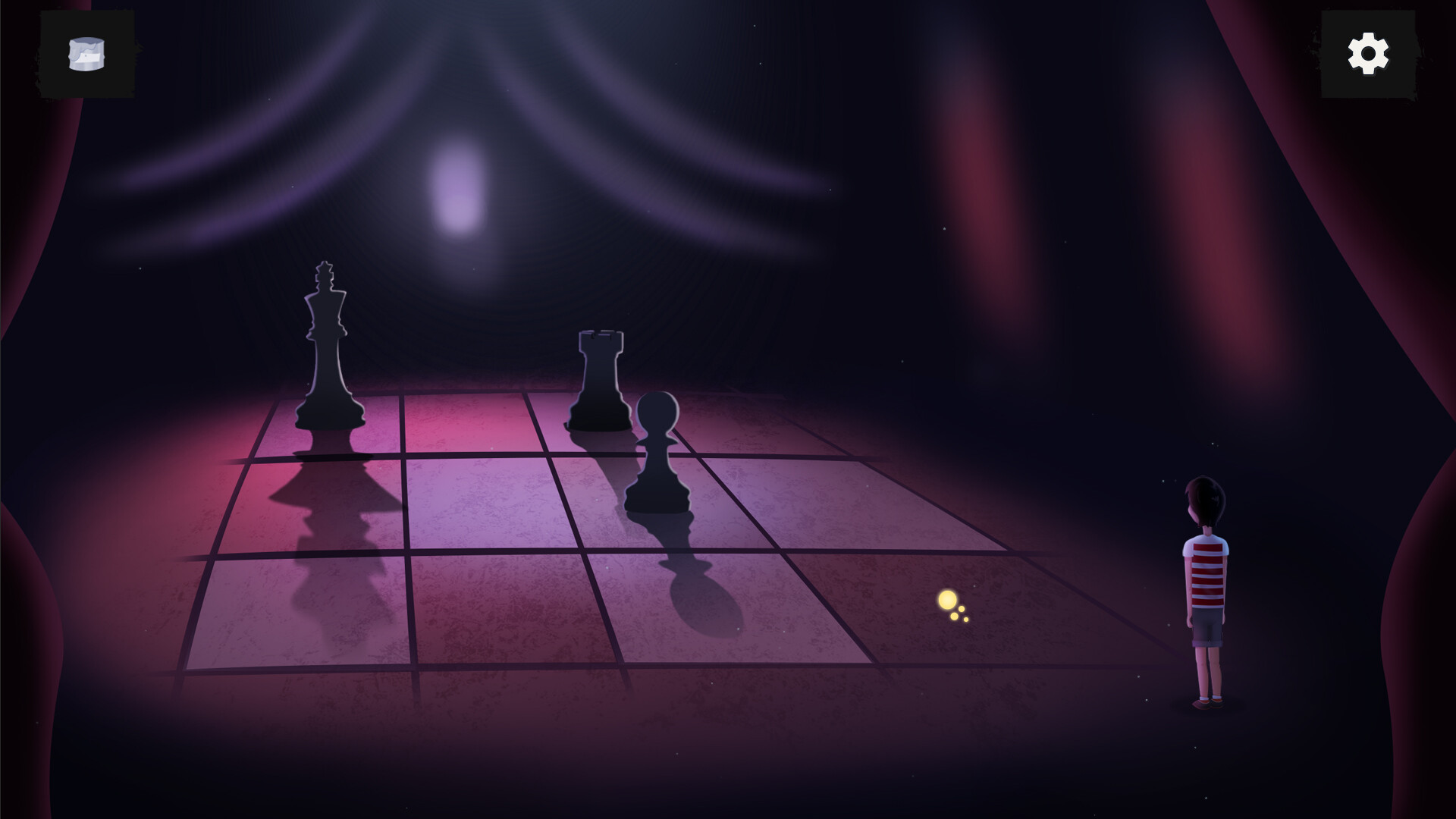 Enypnion ReDreamed screenshot #4