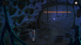 Screenshot #7