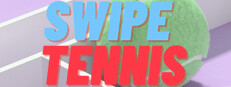 Swipe Tennis