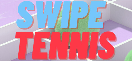 Swipe Tennis Cheat Engine/CT