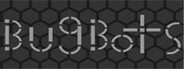 Capsule media