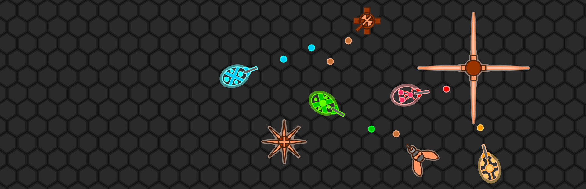 BugBots
