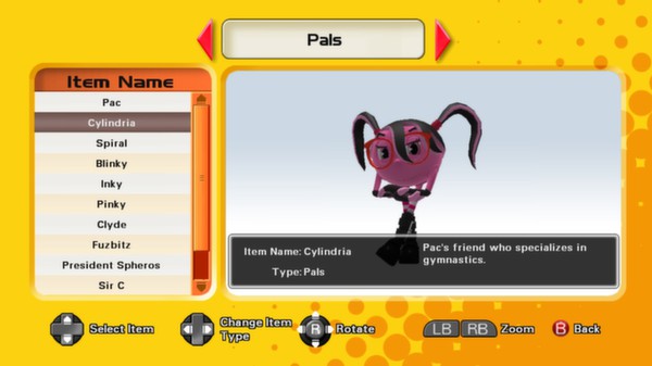 Screenshot 9