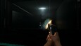 Screenshot #8
