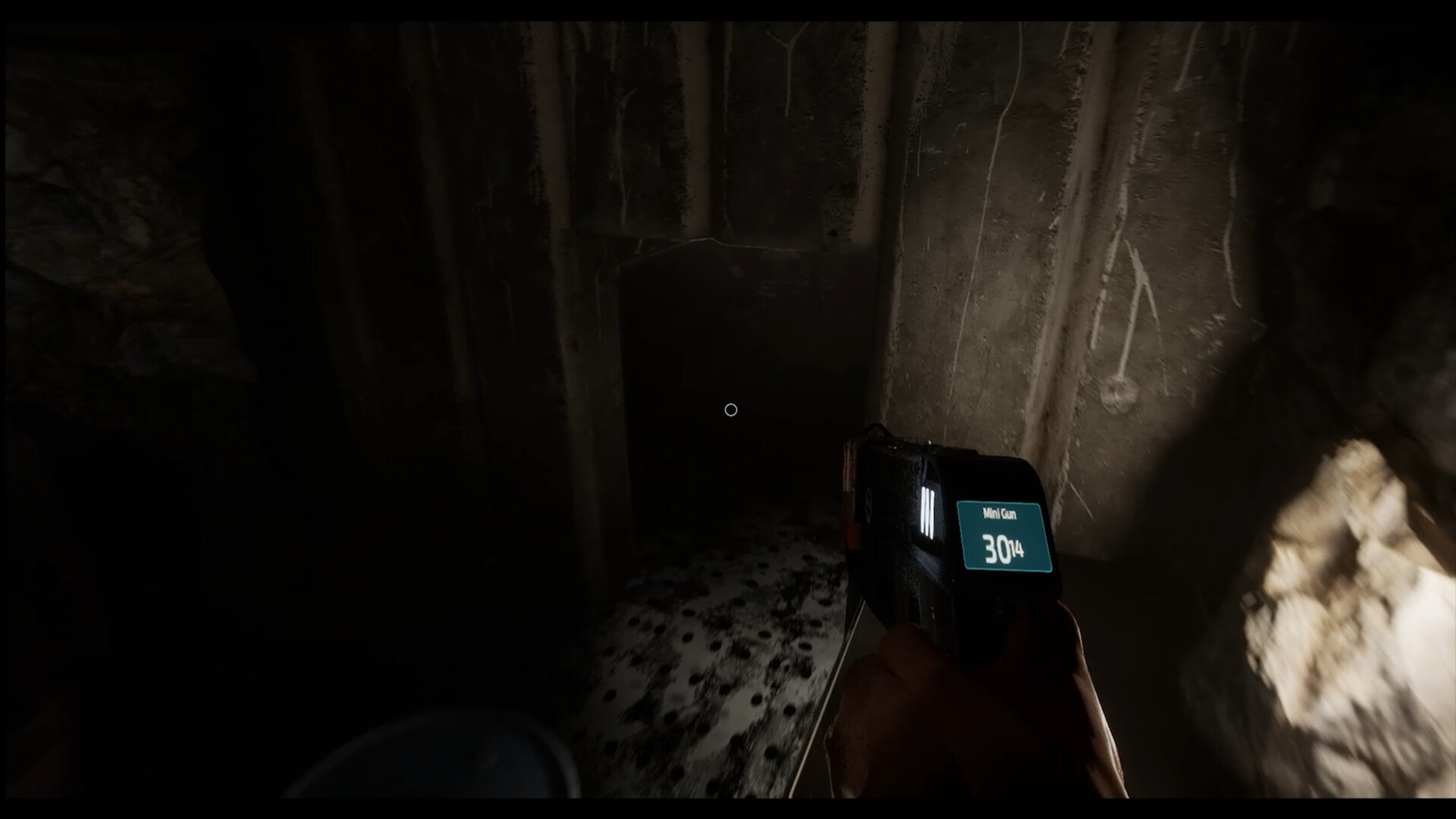 Hellstorm: Reign screenshot #3