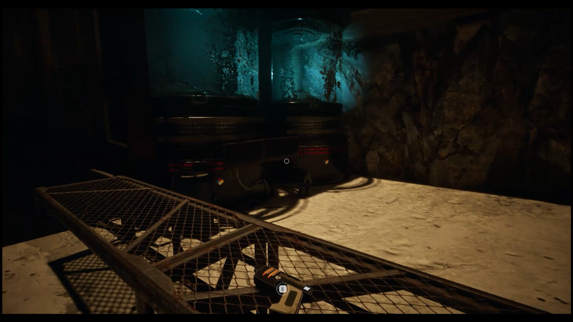 Hellstorm: Reign screenshot #5