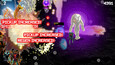 Screenshot #3