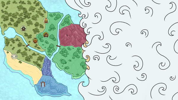 Project Genome screenshot 6