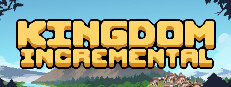 Kingdom Incremental