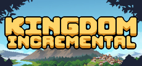 Kingdom Incremental steam charts