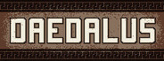 Capsule media
