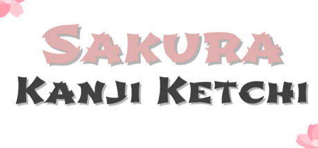 Sakura Kanji Ketchi Cheat Engine/CT