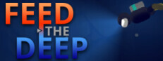 Feed the Deep Playtest Small Capsule Image
