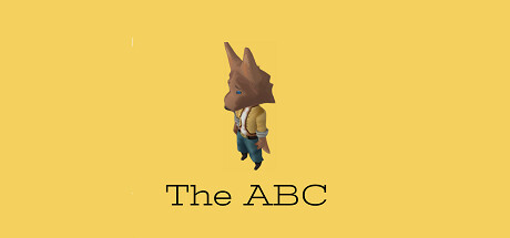 The ABC steam charts