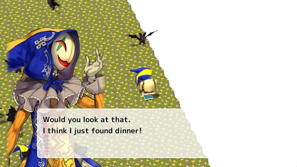 The ABC screenshot 5