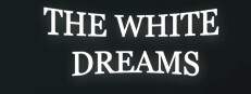 The White Dreams : Road To Gate 1