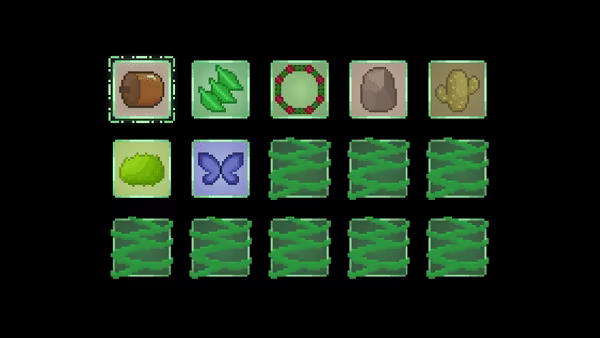 Radea: Guardians of the Forest video 2