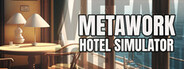 Metawork - Hotel Simulator