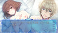 Screenshot #8