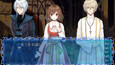 Screenshot #11
