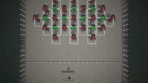 砰砰乌鸦 Pong Pong Crows.