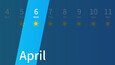 Screenshot #5