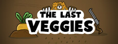 The Last Veggies