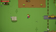 Screenshot #6