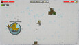 Screenshot #9
