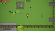 Screenshot #7