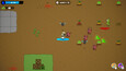 Screenshot #5