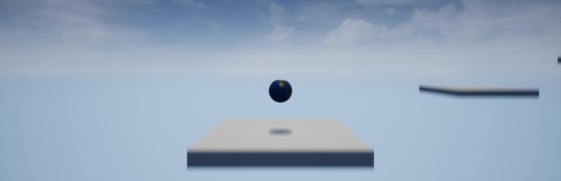 Fly Me To The Moon