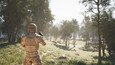 Screenshot #1