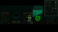 Screenshot #5