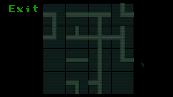 A Call From Under the House game for Linux 1
