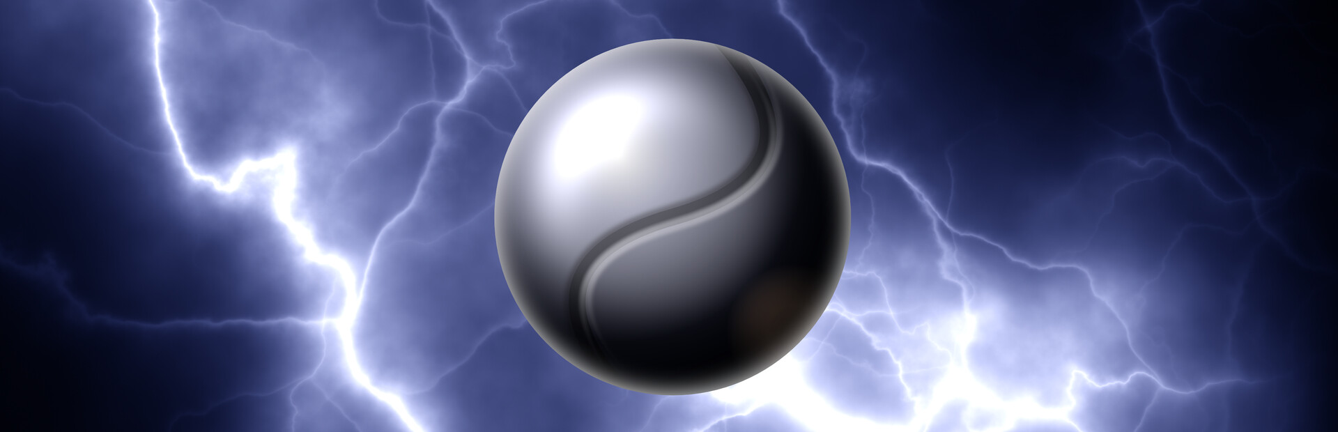 Quecksilber
